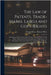 The Law of Patents, Trade-Marks, Labels and Copy-Rights: Consisting of the Sections of the Revised Statutes of the United States, With Notes Under Eac by United States Patent Office