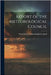 Report of the Meteorological Council by Great Britain Meteorological Council