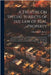 A Treatise On Special Subjects of the Law of Real Property: Containing an Outline of All Real-Property Law and More Elaborate Treatment of the Subject by Alfred Gandy Reeves