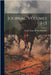 Journal, Volumes 1-13 by Grand Army of the Republic