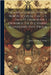 Enumeratio Insectorum Norvegicorum. Fasc. 1-5, [In 4 Pt. From Book 3 Onwards, Ed. by J. Sparre Schneider]. Univ.-Progr; Series 1 by Johan Heinric S. Siebke