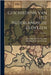 Geschiedenis Van Het Nederlandsche Zeewezen; Volume 4 by Johan Karel Jakob De Jonge