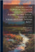Handbuch für Kupferstichsammler oder Lexicon der Kupferstecher, Maler-Radirer und Formschneider. Zweiter Band. by Joseph Heller