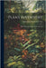Plant Inventory: Plant Material Introduced, Issues 61-70 by Agricultural Research Center (Beltsvi