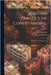 Martin's Practice of Conveyancing: With Forms of Assurances; Volume 2 by Charles Davidson