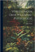 Vorlesungen Über Pflanzen-Physiologie by Julius Sachs