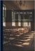 George Fox: An Apostle of Evangelical, Spiritual Christianity by T. K