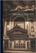 Monologues by Jane May