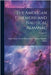 The American Ephemeris and Nautical Almanac; Volume 979 by United States Naval Observatory Naut