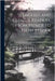 English and Chinese Readers, From Primer to Fifth Reader: Especially Reprinted With Full Translations in Chinese by Shang Wu Yin Shu Kuan