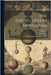 The Encyclopedia Americana: A Library of Universal Knowledge; Volume 16 by Anonymous