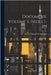 Document, Volume 3, issues 1-119 by New York (N Y ) Board of Aldermen