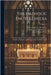 The Catholic Encyclopedia: An International Work of Reference On the Constitution, Doctrine, Discipline, and History of the Catholic Church; Volume 15 by Condé Bénoist Pallen