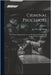 Criminal Procedure; Or, Commentaries On the Law of Pleading and Evidence and the Practice in Criminal Cases; Volume 1 by Joel Prentiss Bishop