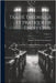 Traité Théorique Et Pratique De Droit Civil; Volume 14 by Gabriel Baudry-Lacantinerie