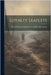 Loyalty Leaflets by United States Committee on Public in