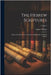 The Hebrew Scriptures: Being a Revision of the Authorized English Old Testament Volume; Volume 3 by Samuel Sharpe