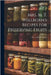 Mrs. M. T. Wellborn's Recipes for Preserving Fruits by M. T. [From Old Catalog] Wellborn