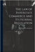 The Law of Interstate Commerce and Its Federal Regulation by Frederick Newton Judson