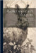 Rabbit and Cavy Culture; a Complete and Official Standard of all the Rabbits and Cavies by William F. Roth