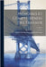 Mémoires Et Compte-Rendu Des Travaux; Volume 2 by Société Des Ingénieurs Civils de Fran