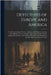Detectives of Europe and America: Or Life in the Secret Service. a Selection of Celebrated Cases in Great Britain, France, Germany, Italy, Spain, Russ by Anonymous