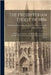 The Presbyterian Digest of 1886: A Compend of the Acts, and Deliverances of the General Assembly of the Presbyterian Church in the United States of Am by William Eves Moore