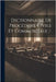 Dictionnaire De Procédure Civile Et Commerciale /. by Anonymous