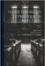 Traité Théorique Et Pratique De Droit Civil; Volume 9 by Gabriel Baudry-Lacantinerie