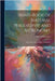 Hand-Book of Natural Philosophy and Astronomy: 3D Course. Meteorology - Astronomy by Dionysius Lardner