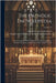 The Catholic Encyclopedia: An International Work of Reference On the Constitution, Doctrine, Discipline, and History of the Catholic Church; Volume 16 by Charles George Herbermann