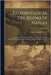 Paleontologia del regno di Napoli: Contenente la descrizione e figura di tutti gli avanzi organici fossili racchuisi nel suolo di questo regno Volume by Oronzio Gabriele Costa