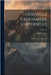 Nouvelle Géographie Universelle: La Terre Et Les Hommes; Volume 16 by Elisée Reclus