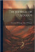 The Journal of Geology; Volume 2 by University of Chicago Dept of Geology