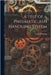 A Test of a Pneumatic ASH Handling System by Arthur P. Strong