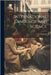 International Language And Science by L. Couturat