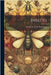 Insects by Canadian Arctic Expedition