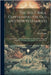 The Holy Bible, Containing the Old and New Testaments: Authorized Translations, Including the Marginal Readings and Parallel Texts, With a Commentary by Adam Clarke