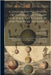 A London Encyclopaedia, or Universal Dictionary of Science, art, Literature and Practical Mechanics: Comprising a Popular View of the Present State of by Thomas Curtis