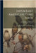 Important American Game Birds; Their Ranges, Habits and the Hunting by Edward Howe Forbush