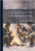 The Loyalists in the Revolution by Frank Ried Diffenderffer