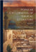 Popular Cyclopaedia of Biblical Literature: Illustrated by Numerous Engravings by John Kitto