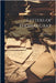 Letters of Thomas Gray by Thomas Gray