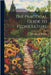 The Practical Guide to Floriculture by Eben Eugene 1848- [From Old Rexford