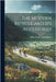 The Modern Bicycle and its Accessories by Rider Dealer and Makerr