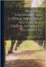 Practical Strawberry and General Berry Fruit Culture, Also Grapes, Asparagus, Rhubarb, etc. by O[scar] W[illiams] 1852- Blacknall