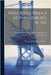 Ohio River Bridge at Parkersburg, W. VA.: Hearings on Ohio River Bridge at ... by United States Congress House Commi