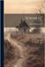 Sonnets by Edward Quintard