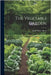 The Vegetable Garden; by John Elliott Morse