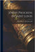 Jewish Progress in Saint Louis by A. St Louis Rosenthal